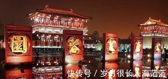 开放#存在289年的唐朝究竟有多开放,会比现在开放吗?