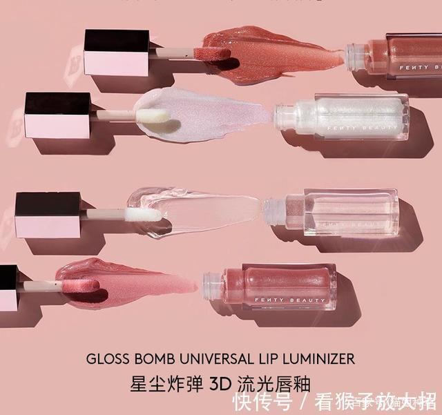 年度爱用好物大盘点！第三款我空瓶回购了5次！