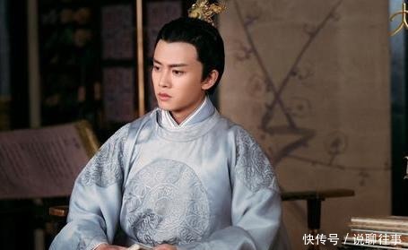 历史上的沈珍珠和独孤靖瑶,谁才是唐代宗的最爱?