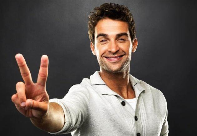 甲状腺|甲状腺结节的“死对头”被发现了，坚持多吃点，结节可能越养越小