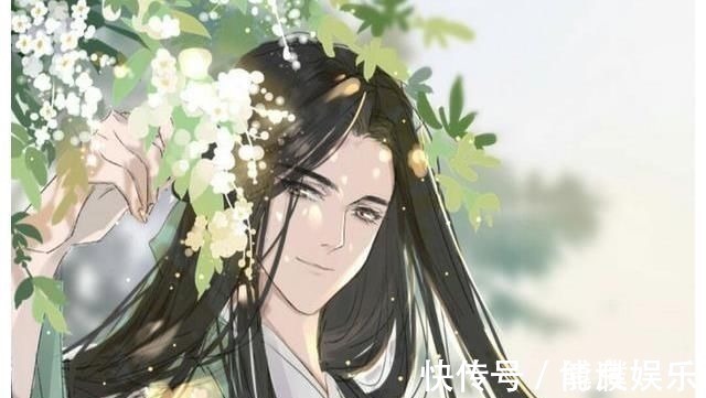 黑男&4本腹黑男主文,男主腹黑强大,步步为营,只为把女主叼回家