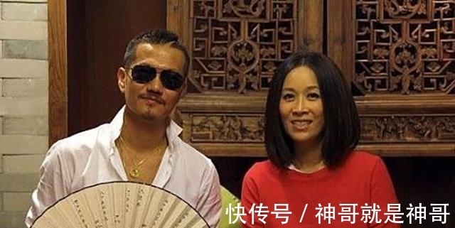 东北妞|那英到底是不是慈禧后裔?扒一扒那英和慈禧的真实关系