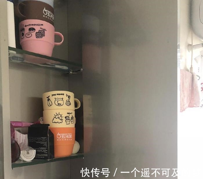 公公|装修选了这8样很实用的东西, 公公婆婆都赞我, 装修得好! 参考下!