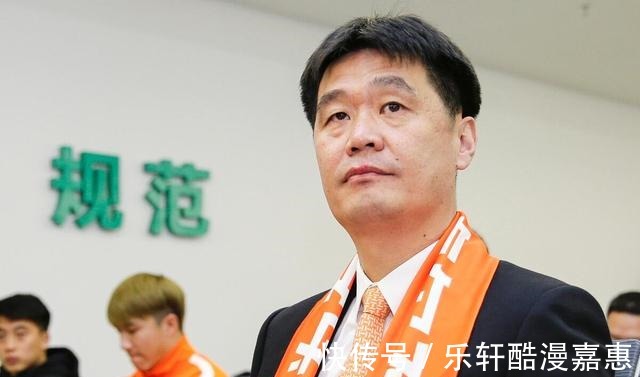 国脚|早上9点!国足传出消息李霄鹏部分计划曝光,世预赛又有看点了