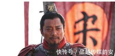 宋江|如果梁山不选择招安，和朝廷开战，能打过吗？