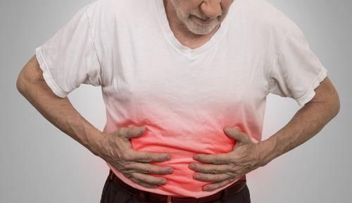 小知识|11个老年人8个便秘,一个食疗方,效果胜过开塞露