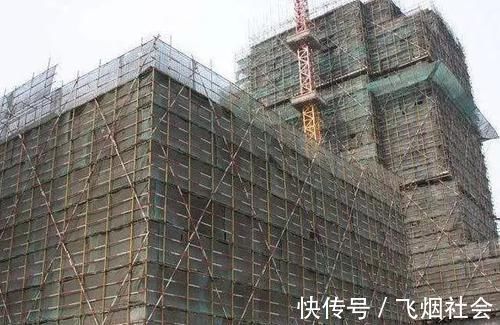 期房|买房选一期还是二期,听了开发商朋友的话,秒懂