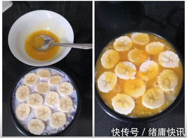 小蛮腰|减肥靠节食用它当主食,夺回“小蛮腰”,不用节食随便吃