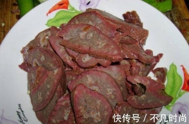 大蒜|大蒜是肝病的“发物”?医生提醒:若想养肝,这5种食物尽量少碰