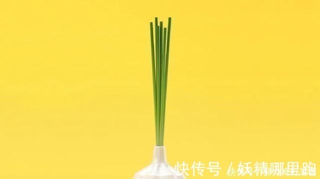 花生|日本设计脑洞有多大读完这些,你将明白