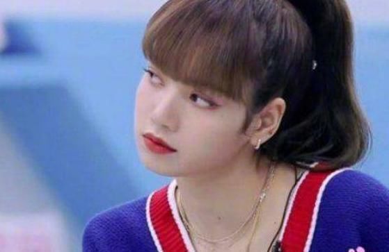 选手|同时期出道,8年后一个是导师,一个却是学员,脸上表情太真实