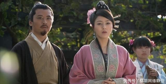 吴用留下反诗,把卢俊义坑上梁山,为何卢俊义不找他算账?