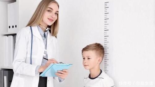 骨垢|孩子将来长多高?身高突增的几个“黄金”年龄段,父母要抓住