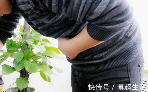 老王|男子查出肠癌,后来才知道:原来大便早就“预警”,自己没在意