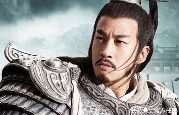 千古|为什么项羽被评为“千古无二”?他有一项能力,至今无人超越