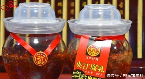 四川|若不差钱,这5种四川特产美食一定要尝尝,全吃过的肯定是四川人