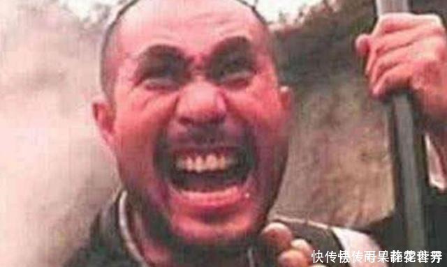 《水浒传》中的鲁智深有4个版本,前3版演成傻大个,只有他最传神