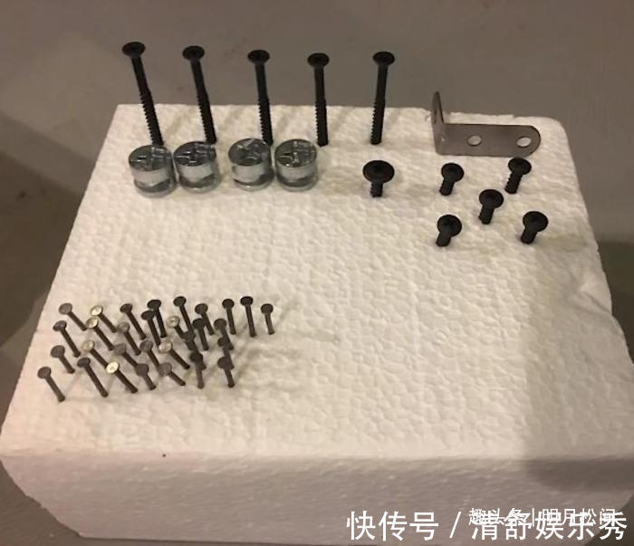 消毒剂|28个天才般的生活技巧,看完又涨知识了