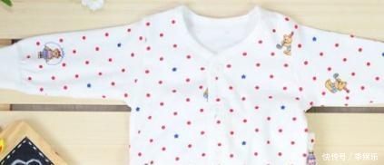 新生宝宝出生后,可能用到的这些物品,各位孕妈们准备好了吗