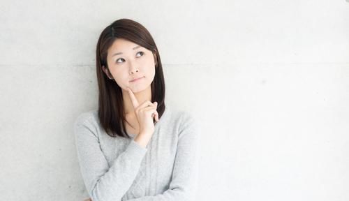 女人一旦过了30岁，身体会发生一些微妙变化，你平时注意过吗