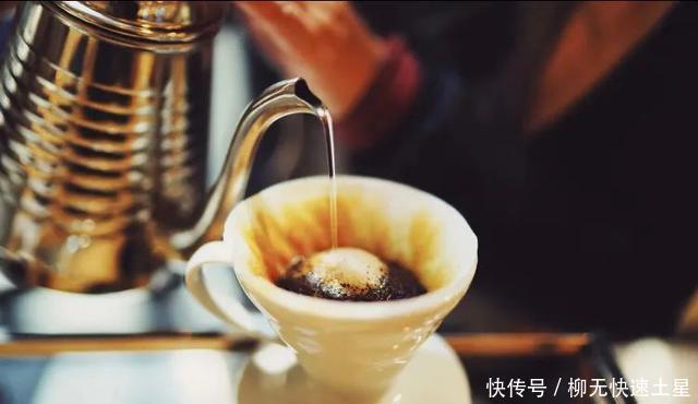 上海|打卡|不用飞日本,在这些店里也可以喝到正宗的日式咖啡啊!