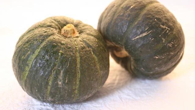 激素分泌|女人雌激素即将“枯竭”,身体会有五大信号,告诫请及时补充