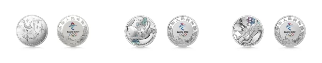 纪念|乐维文化经纪有限公司:纪念盛典 圆梦奥运”-与您共襄盛举!