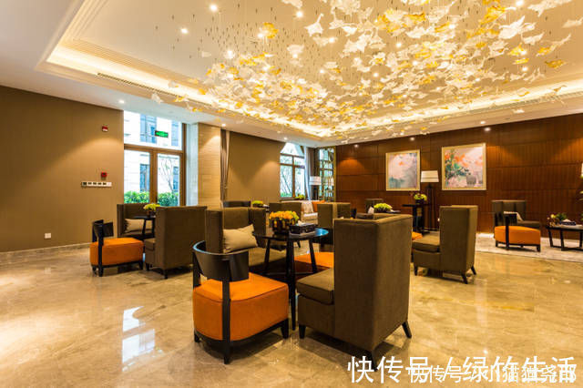 仿古|瓷砖一定要看侧面师傅说看对这5点，就是买对了