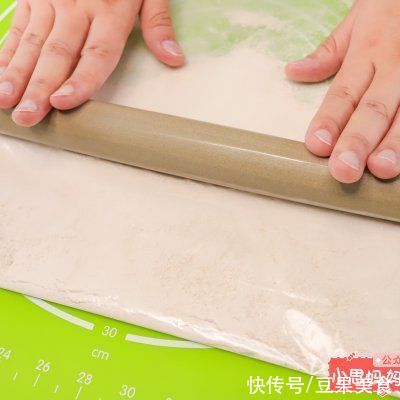 绿豆啵啵牛乳