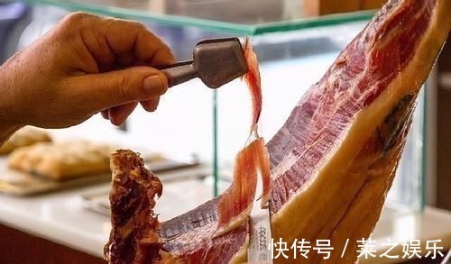 肝硬化|医生建议：生活中有3种食物，很伤肝，多吃易诱发肝硬化