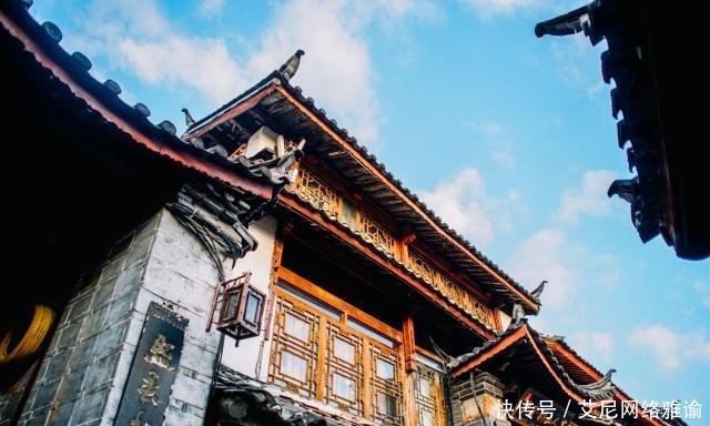 中国名字最好听的省：游客一听名字就“酥”了，被誉为旅游天堂！
