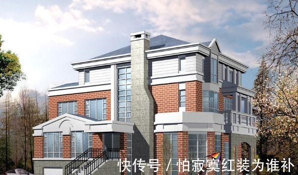 行业|房地产不再吃香了马云直言5年后,以下3个行业比买房更赚钱
