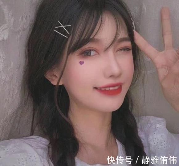 别扭|为何喊自己名字特“别扭”?大多是这3原因,学生党:别拆穿我