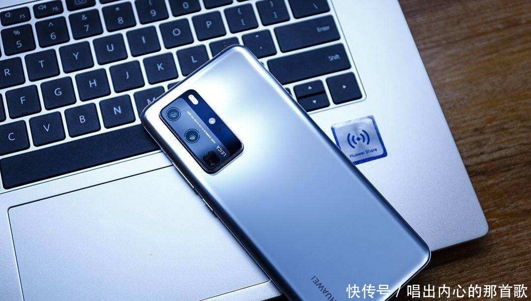 欧菲光|欧菲光传出好消息,不畏美国制裁,突破壁垒实现高端镜头量产