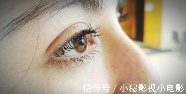 身体|肝病并非悄无声息!身体若有4种异常,或是肝“撑不住”了