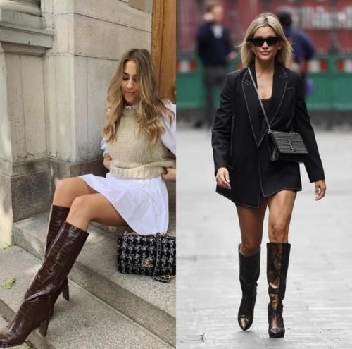 牛仔裤 换季搭配不必“大换血”,这3种实用的搭配方式,简单却魅力十足