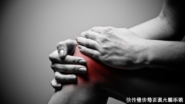 痛风|痛风的“根源”已知晓,不是海鲜,也不是啤酒,而是4物吃太多