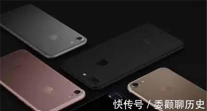 iphone|曾经多数人都想拥有的iPhone经典机型，现在终于降价了！