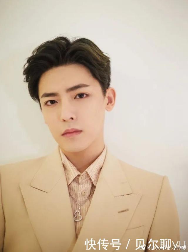 新年|RR · TRENDS|独具好意头的新年开运珠宝