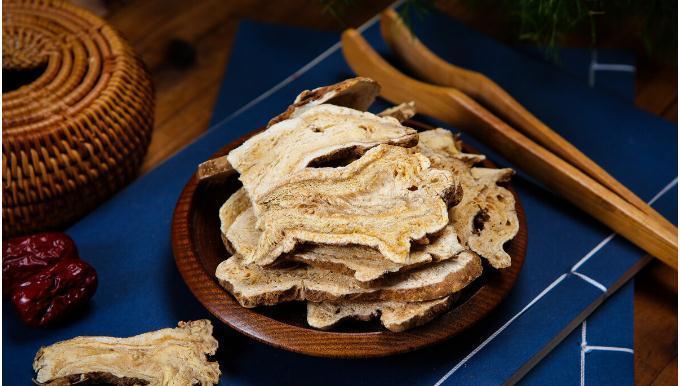 附子|一剂名方专治脾胃虚寒,从此不再手凉脚凉