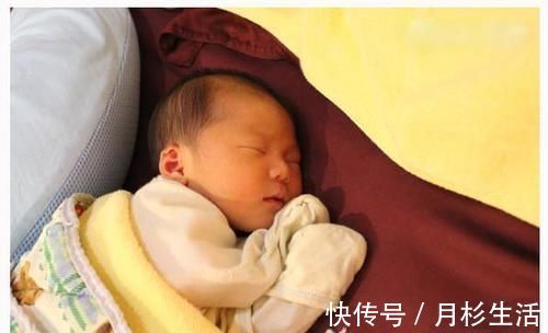 子宫颈|家里满意了，二胎终于凑足了一个“好”字，爆痛14小时生产记录