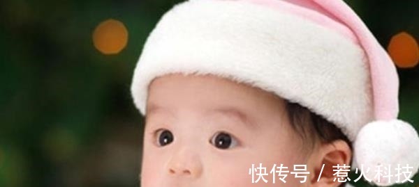 想象力|孩子这4个“坏毛病”,很可能是智商变高的信号,宝妈别着急阻止