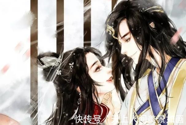 邪王&宠文大婚日接到休书,她卸下丑陋妆容,台下邪王狂喜“我娶”