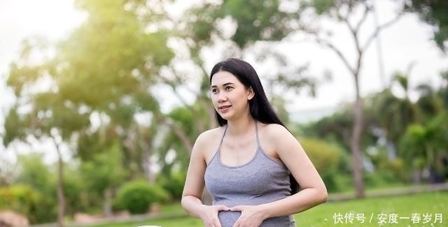 科学|有种不适常在孕晚期发生，很多孕妈中招了，八个方法教你科学应对