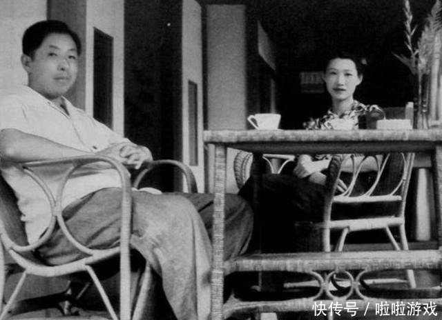 幽禁|赵四小姐活了88岁,陪伴张学良72年,其中50年是幽禁岁月