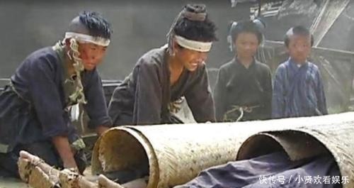 之位|明太祖：乞丐出身的朱元璋，为何只用十五年帝王之位？