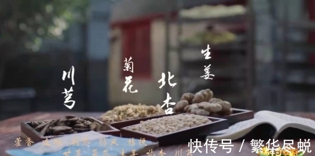 蘭陵王入陣曲|什么才叫用心做節目?看河南衛視