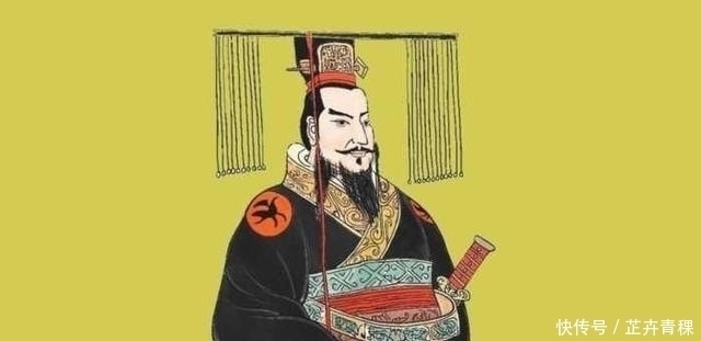 清朝|她是爱新觉罗后裔,从不出演古装剧,却为天王刘德华破例!