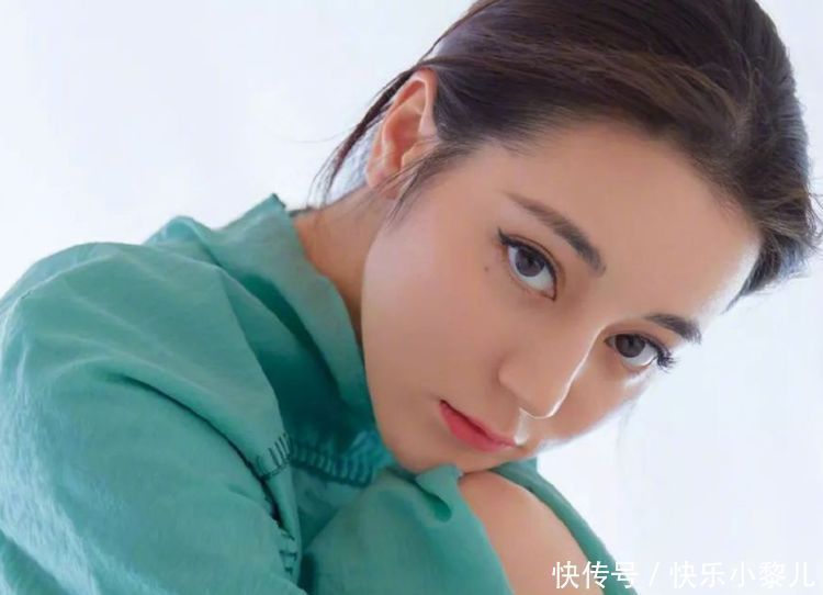嘴角|宝宝脸上这几个部位有“痣”，父母先别着急点掉，越长大越美