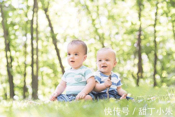 晚饭|吃完饭,孕妈勿做这四件事